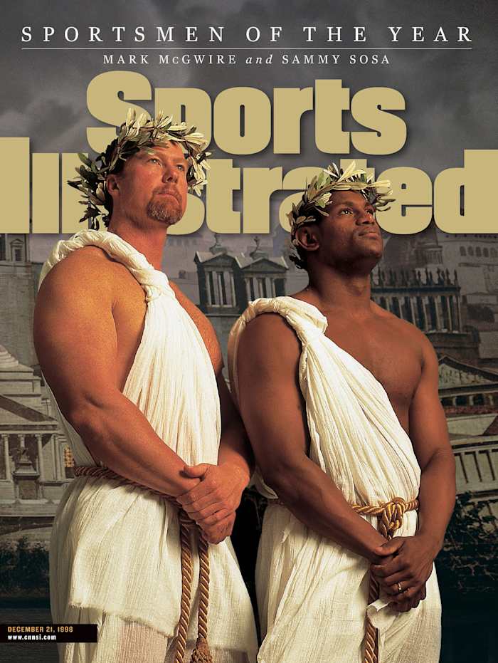 mcgwire-sosa-cover.jpg